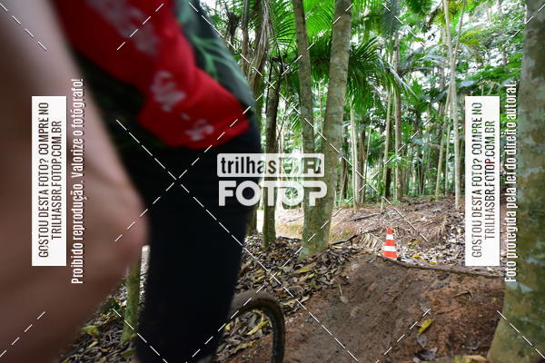 Buy your photos of the eventDesafio 6 horas MTB parque MALWEE on Fotop
