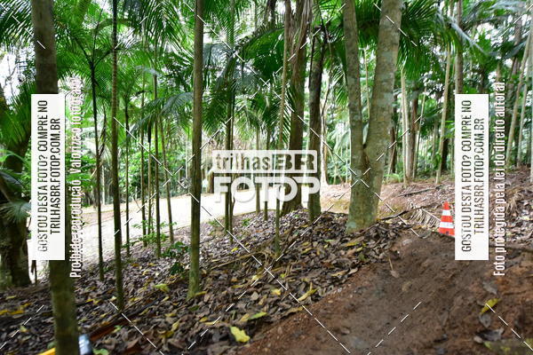 Buy your photos of the eventDesafio 6 horas MTB parque MALWEE on Fotop