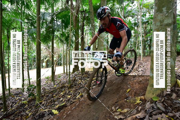 Buy your photos of the eventDesafio 6 horas MTB parque MALWEE on Fotop