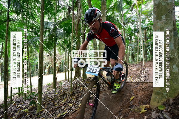 Buy your photos of the eventDesafio 6 horas MTB parque MALWEE on Fotop