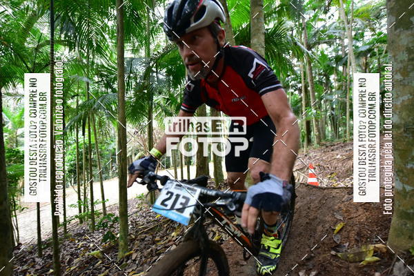 Buy your photos of the eventDesafio 6 horas MTB parque MALWEE on Fotop