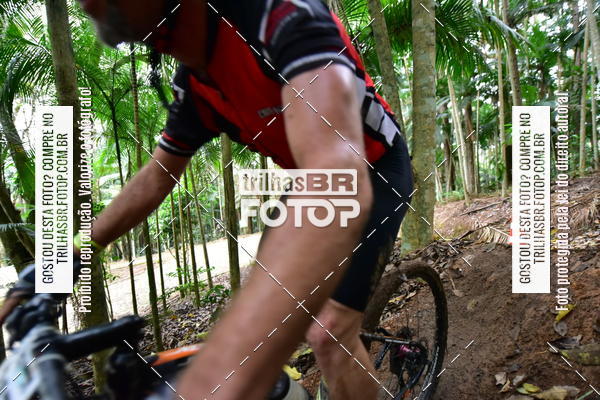 Buy your photos of the eventDesafio 6 horas MTB parque MALWEE on Fotop