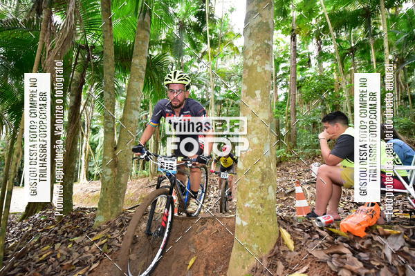 Buy your photos of the eventDesafio 6 horas MTB parque MALWEE on Fotop