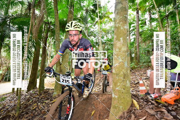 Buy your photos of the eventDesafio 6 horas MTB parque MALWEE on Fotop