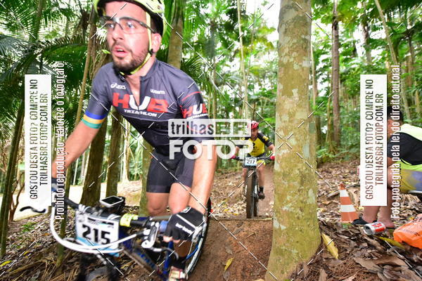 Buy your photos of the eventDesafio 6 horas MTB parque MALWEE on Fotop