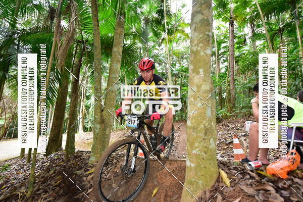 Buy your photos of the eventDesafio 6 horas MTB parque MALWEE on Fotop
