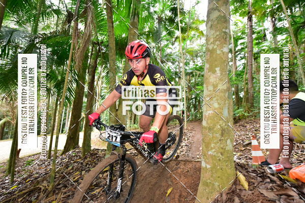 Buy your photos of the eventDesafio 6 horas MTB parque MALWEE on Fotop