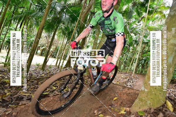 Buy your photos of the eventDesafio 6 horas MTB parque MALWEE on Fotop