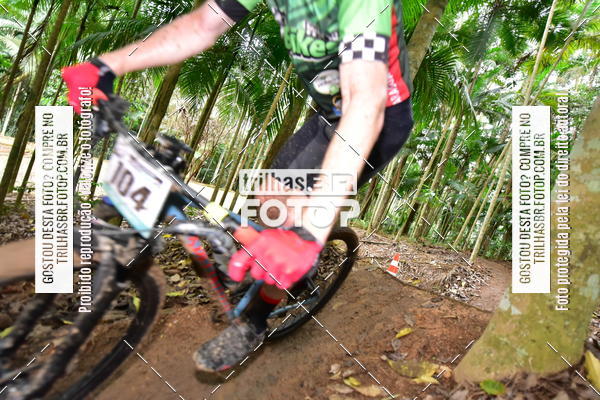Buy your photos of the eventDesafio 6 horas MTB parque MALWEE on Fotop