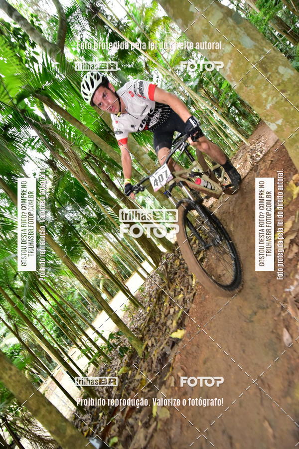 Buy your photos of the eventDesafio 6 horas MTB parque MALWEE on Fotop