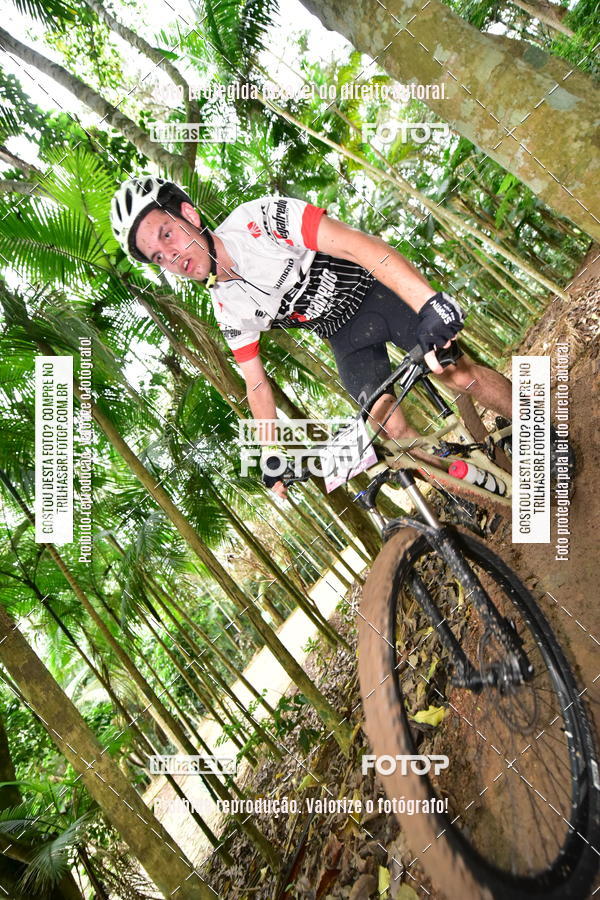 Buy your photos of the eventDesafio 6 horas MTB parque MALWEE on Fotop
