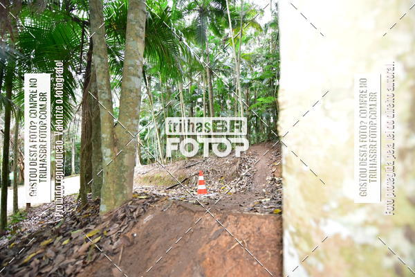 Buy your photos of the eventDesafio 6 horas MTB parque MALWEE on Fotop