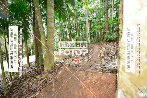 Buy your photos of the eventDesafio 6 horas MTB parque MALWEE on Fotop