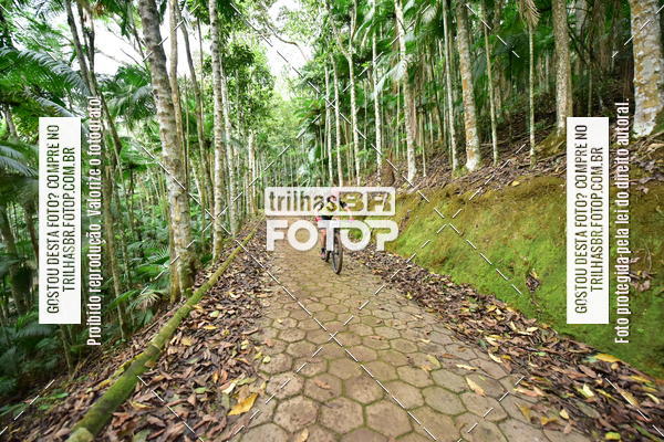 Buy your photos of the eventDesafio 6 horas MTB parque MALWEE on Fotop