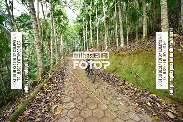 Buy your photos of the eventDesafio 6 horas MTB parque MALWEE on Fotop