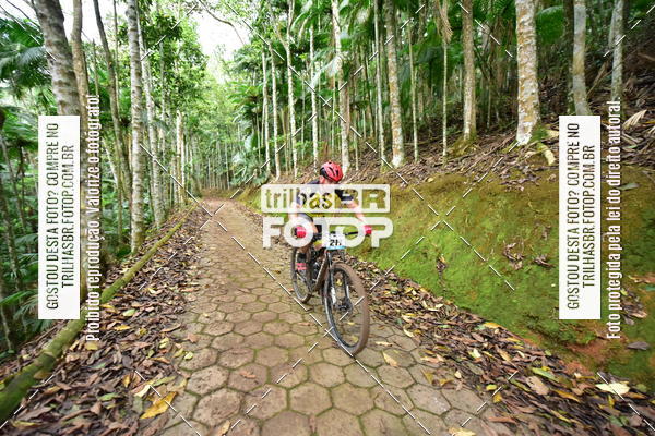 Buy your photos of the eventDesafio 6 horas MTB parque MALWEE on Fotop