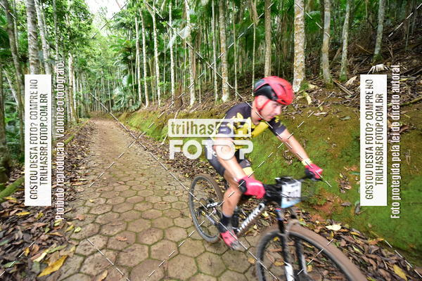 Buy your photos of the eventDesafio 6 horas MTB parque MALWEE on Fotop