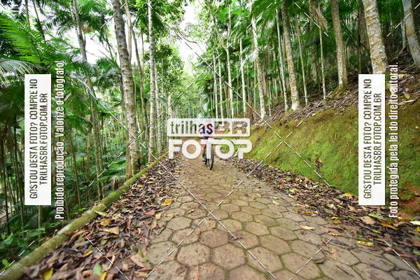 Buy your photos of the eventDesafio 6 horas MTB parque MALWEE on Fotop