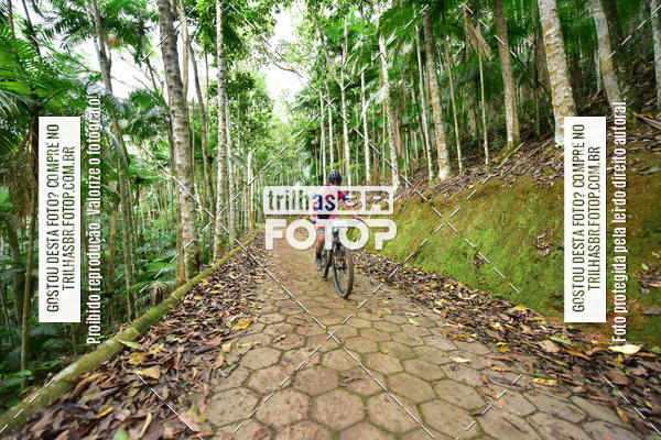 Buy your photos of the eventDesafio 6 horas MTB parque MALWEE on Fotop
