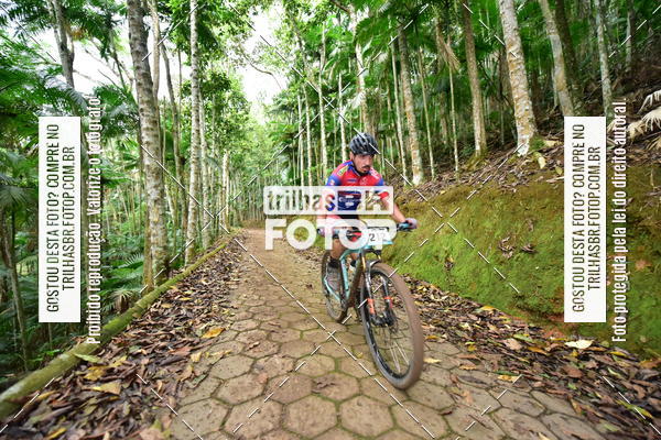 Buy your photos of the eventDesafio 6 horas MTB parque MALWEE on Fotop