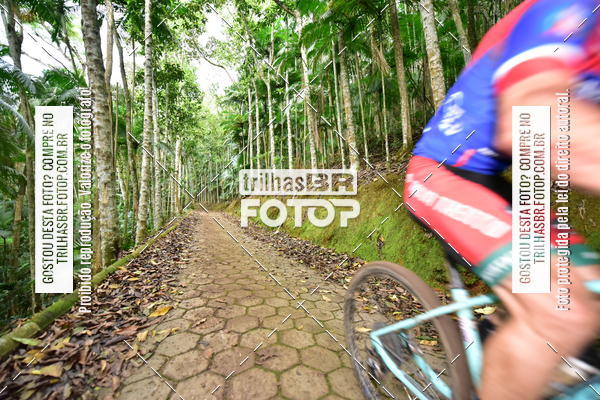 Buy your photos of the eventDesafio 6 horas MTB parque MALWEE on Fotop
