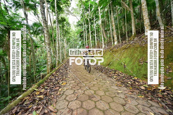 Buy your photos of the eventDesafio 6 horas MTB parque MALWEE on Fotop