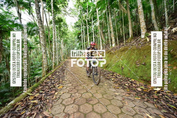 Buy your photos of the eventDesafio 6 horas MTB parque MALWEE on Fotop