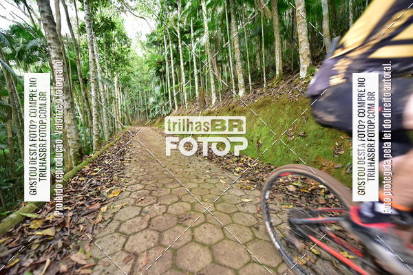 Buy your photos of the eventDesafio 6 horas MTB parque MALWEE on Fotop