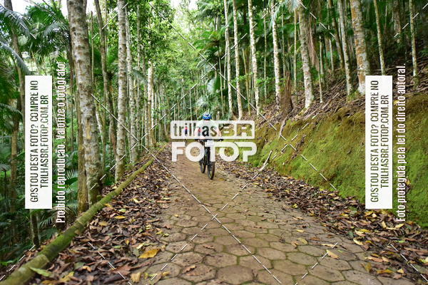 Buy your photos of the eventDesafio 6 horas MTB parque MALWEE on Fotop