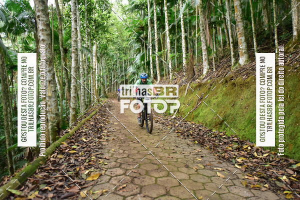 Buy your photos of the eventDesafio 6 horas MTB parque MALWEE on Fotop