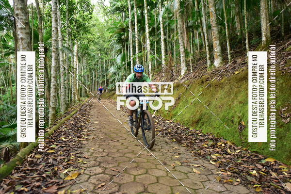 Buy your photos of the eventDesafio 6 horas MTB parque MALWEE on Fotop