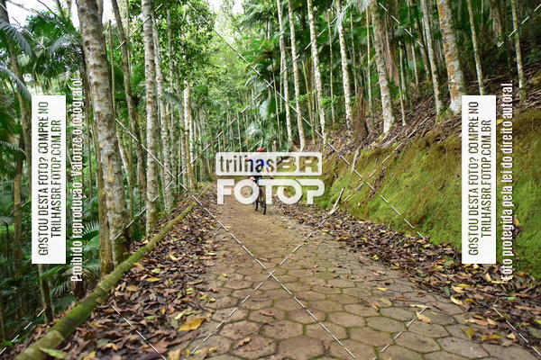 Buy your photos of the eventDesafio 6 horas MTB parque MALWEE on Fotop
