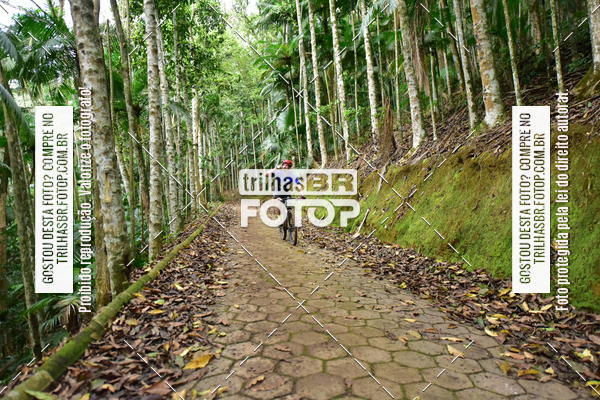 Buy your photos of the eventDesafio 6 horas MTB parque MALWEE on Fotop