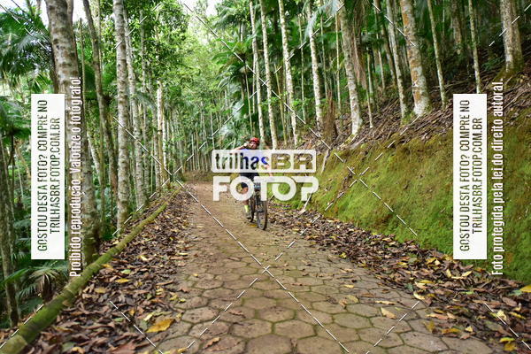 Buy your photos of the eventDesafio 6 horas MTB parque MALWEE on Fotop