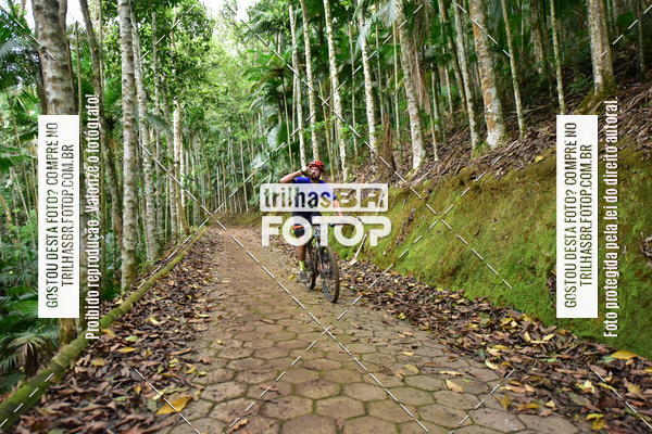Buy your photos of the eventDesafio 6 horas MTB parque MALWEE on Fotop