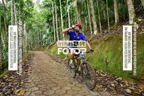 Buy your photos of the eventDesafio 6 horas MTB parque MALWEE on Fotop