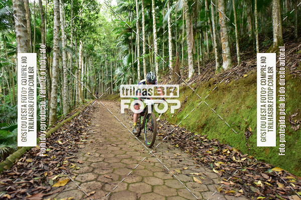 Buy your photos of the eventDesafio 6 horas MTB parque MALWEE on Fotop