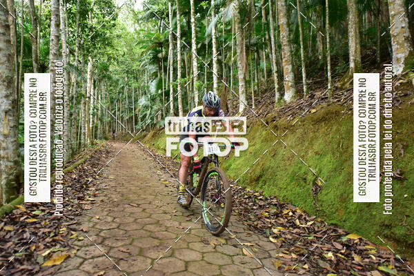 Buy your photos of the eventDesafio 6 horas MTB parque MALWEE on Fotop