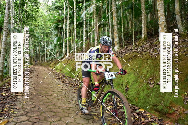 Buy your photos of the eventDesafio 6 horas MTB parque MALWEE on Fotop