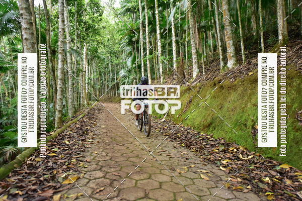 Buy your photos of the eventDesafio 6 horas MTB parque MALWEE on Fotop