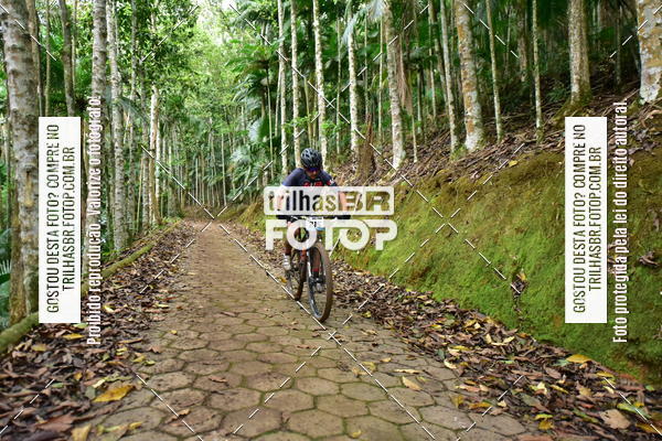 Buy your photos of the eventDesafio 6 horas MTB parque MALWEE on Fotop