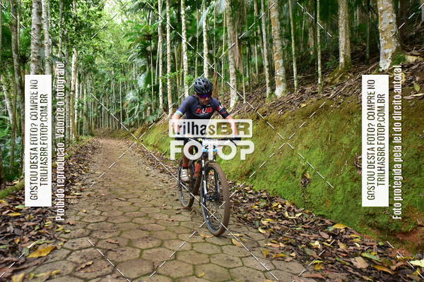Buy your photos of the eventDesafio 6 horas MTB parque MALWEE on Fotop