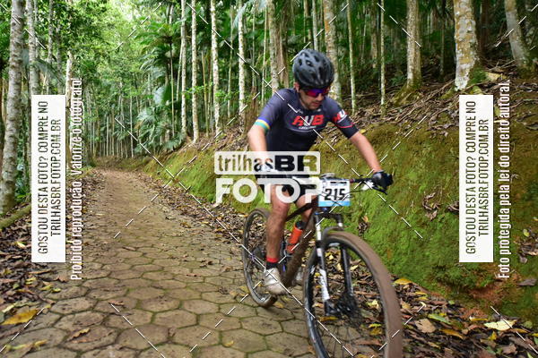Buy your photos of the eventDesafio 6 horas MTB parque MALWEE on Fotop