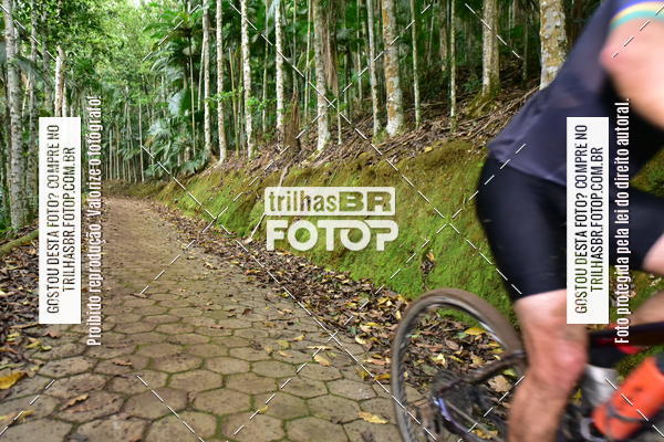 Buy your photos of the eventDesafio 6 horas MTB parque MALWEE on Fotop