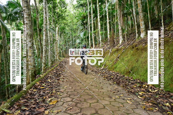 Buy your photos of the eventDesafio 6 horas MTB parque MALWEE on Fotop