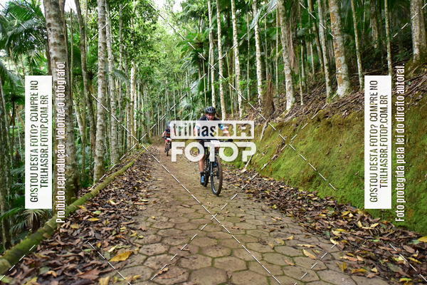 Buy your photos of the eventDesafio 6 horas MTB parque MALWEE on Fotop