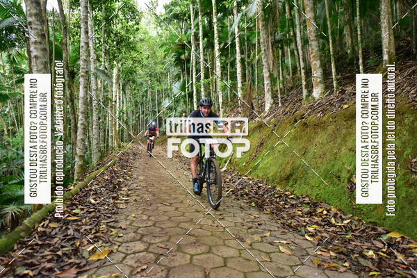 Buy your photos of the eventDesafio 6 horas MTB parque MALWEE on Fotop