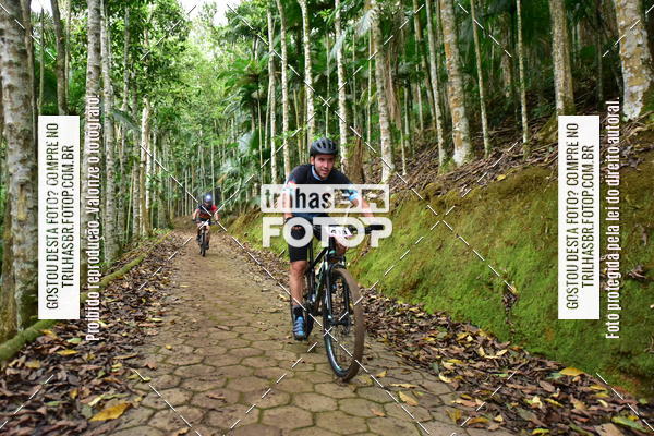 Buy your photos of the eventDesafio 6 horas MTB parque MALWEE on Fotop