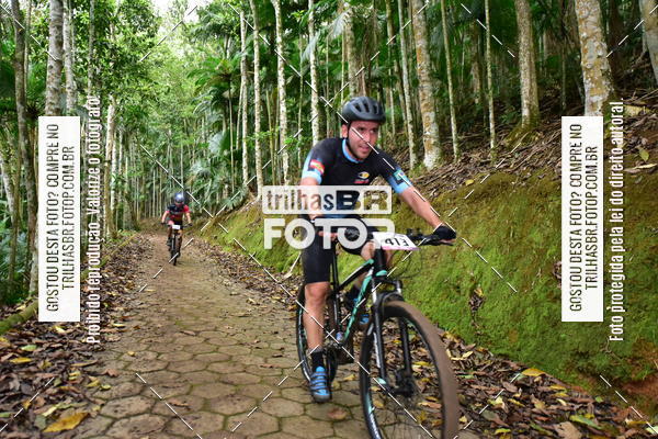 Buy your photos of the eventDesafio 6 horas MTB parque MALWEE on Fotop