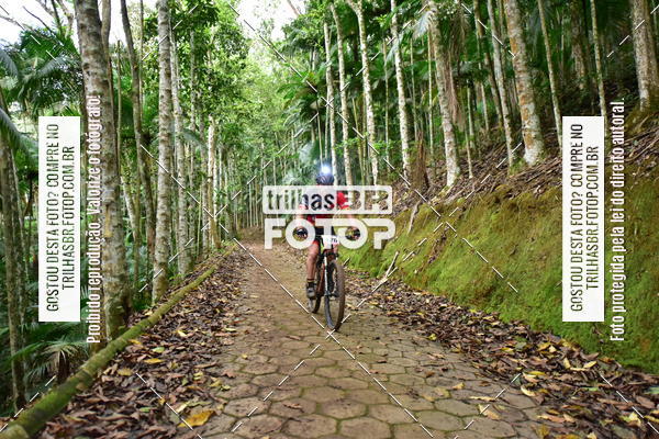 Buy your photos of the eventDesafio 6 horas MTB parque MALWEE on Fotop
